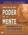 Mas Alla del Poder de la Mente. universum
