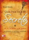 Guia Practica de el Secreto