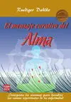 Mensaje Curativo del Alma,El