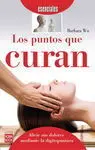 Puntos que Curan,Los