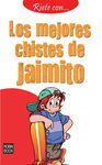 MEJORES CHISTES DE JAIMITO,LOS