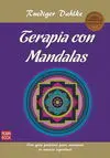 Terapia con Mandalas