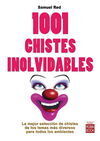1001 CHISTES INOLVIDABLES