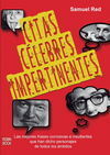 CITAS CELEBRES IMPERTINENTES