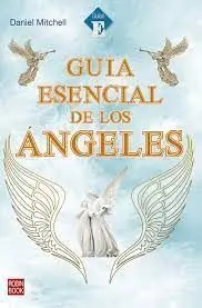 Guia Esencial de los Angeles