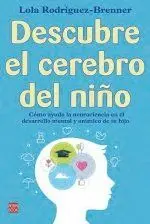 Descubre el Cerebro del Niño