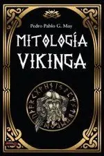 Mitología Vikinga
