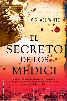 El Secreto de los Medici