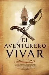 El Aventurero Vivar