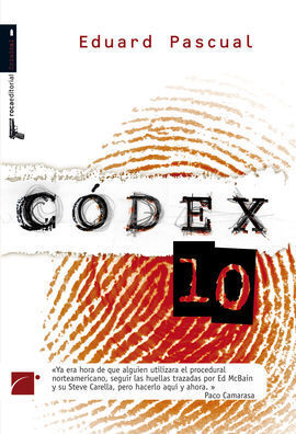 CÓDEX 10