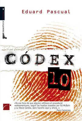 Códex 10