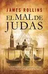 El Mal de Judas