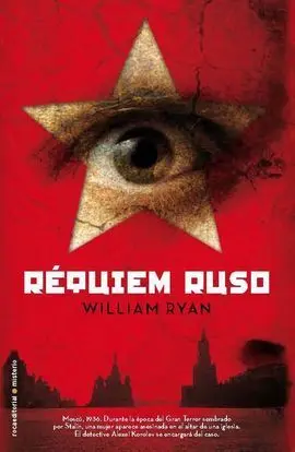 Réquiem Ruso
