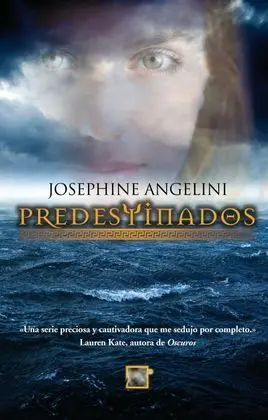 Predestinados