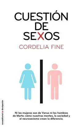 Cuestión de Sexos