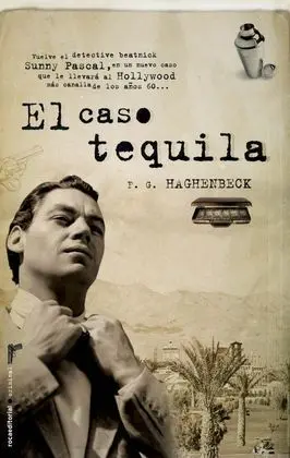El Caso Tequila