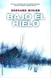 Bajo el Hielo