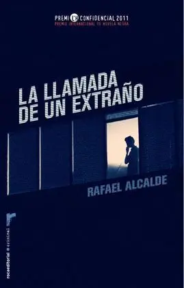 La Llamada de un Extraño