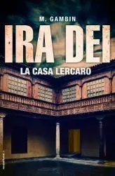La Casa Lercaro