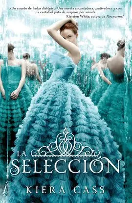La Selección
