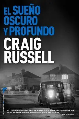 El Sueño Oscuro y Profundo
