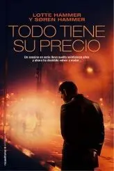 Todo Tiene Su Precio