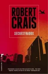 Secuestrados
