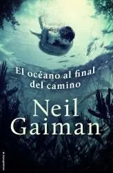 El Océano Al Final del Camino