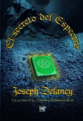 EL SECRETO DEL ESPECTRO