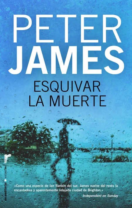 Esquivar la Muerte