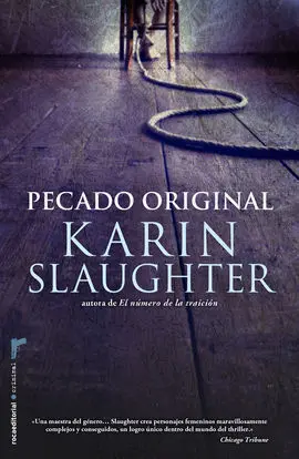 Pecado Original