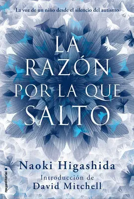 La Razón por la que Salto