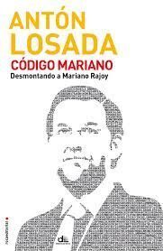 EL CODIGO MARIANO