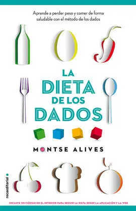 Dieta de los Dados, la