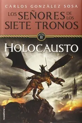 Holocausto