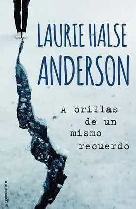 A Orillas de un Mismo Recuerdo