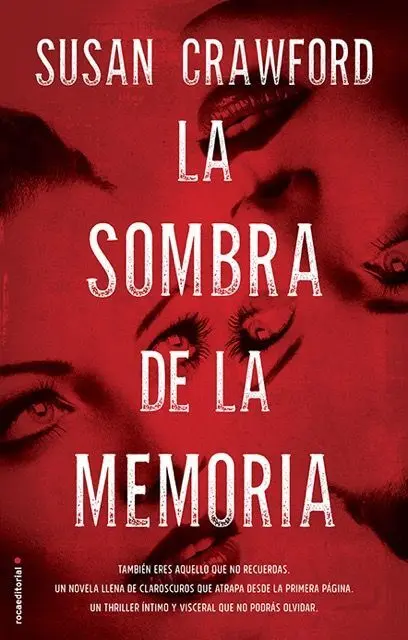La Sombra de la Memoria
