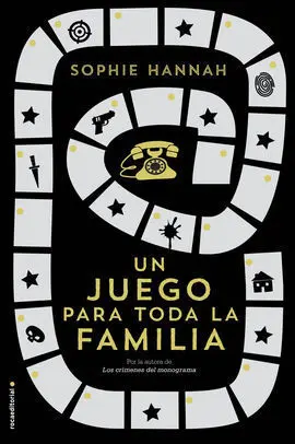Juego para Toda la Familia, un