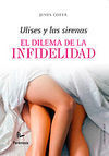 ULISES Y LAS SIRENAS. EL DILEMA DE LA INFIDELIDAD