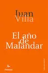 El Año de Malandar