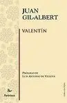 Valentín
