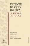 La Tierra de Todos