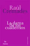 La Dama de los Cuadernos