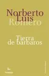 Tierra de Barbaros