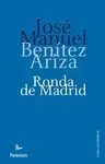 Ronda de Madrid