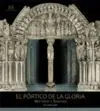 El Pórtico de la Gloria