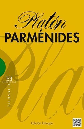 PARMÉNIDES