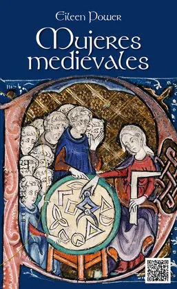 Mujeres Medievales.