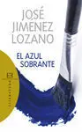 El Azul Sobrante