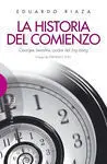 La Historia del Comienzo